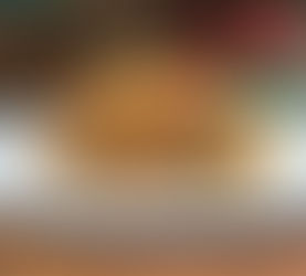 Prepara este delicioso 'Arroz Bololó'