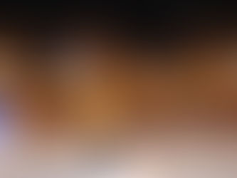 مؤتمر حضرموت الجامع يرعى مهرجان رياضي متنوع لذوي الإعاقة بخور المكلا
المكلا /4 ديسمبر ٢٠١٩