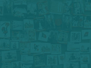 Webinar - Cultural & creative industries