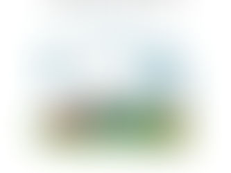 1.自然感覚とムッレチャレンジ