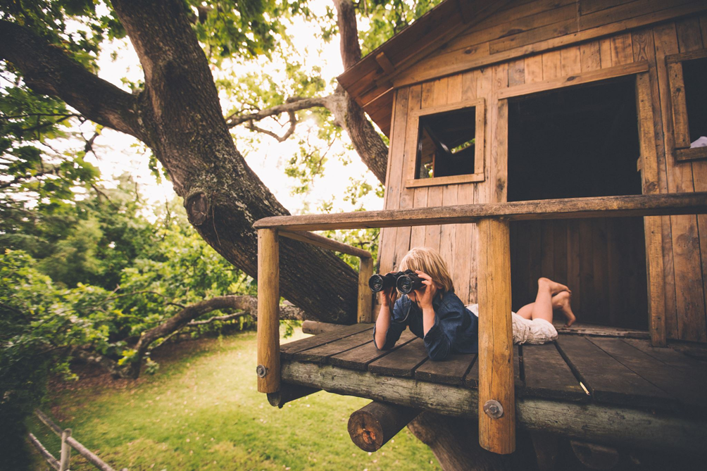 Exploring the relationship with ourselves content media