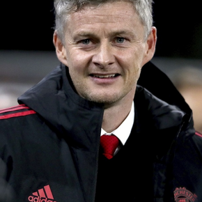 batting365 Sports News