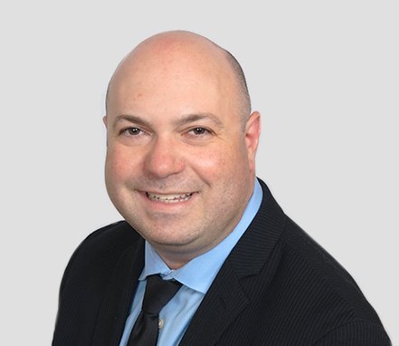 Writer: William C. Amadeo, Esq.