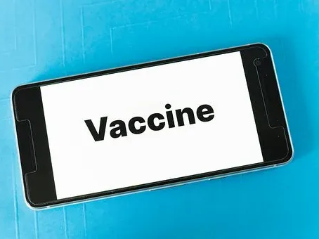 COVID Special Edition: Johnson and Johnson