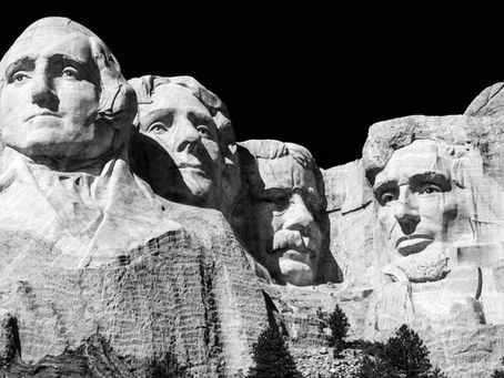 The Caricature of Democracy