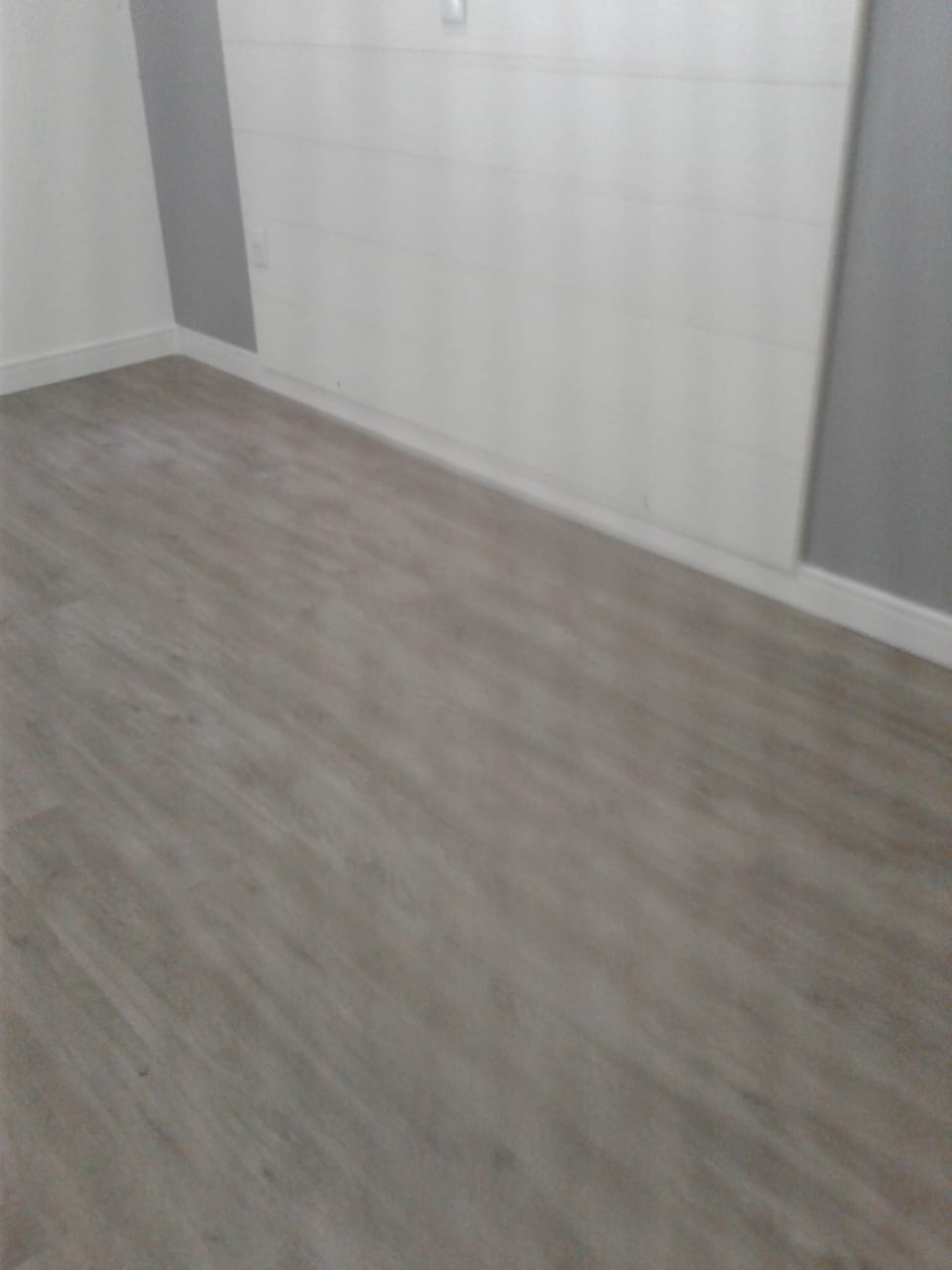 Piso de PVC Siena — foto 3