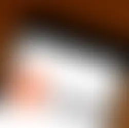Internet Users Begin Using Reddit to Diagnose Corona Virus