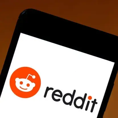 Internet Users Begin Using Reddit to Diagnose Corona Virus