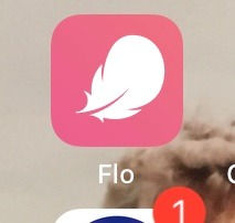 Flo App Review