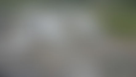 Moradias populares na Baixada Santista