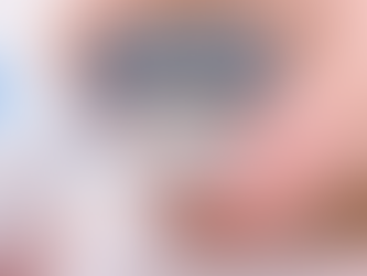 DIABETES E DOENÇA PERIODONTAL