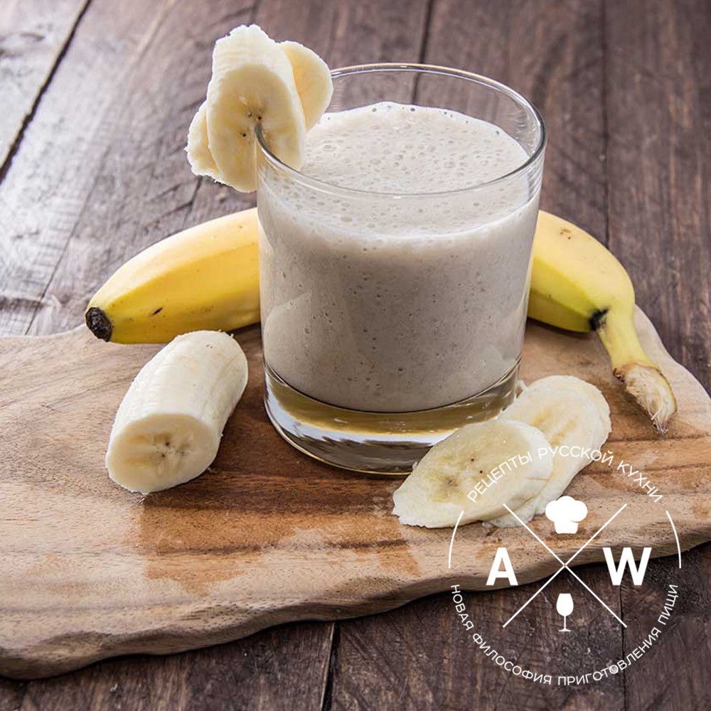 Сборник СМУЗИ