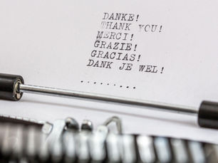 Pun Hlaing May 2020 Newsletter