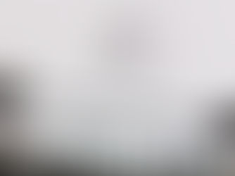 Pun Hlaing May 2020 Newsletter