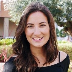 Entrevista a Jara Santamaría content media