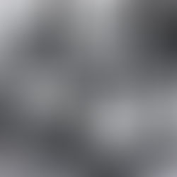 Mods Of Your Generation - Scooter boys? Were they Mods? - By John Knight 