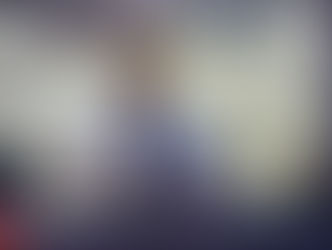 Misoginia, soberbia e intolerancia la verdadera cara de Morena: senadora Alejandra Reynoso 