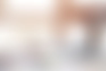 Confucius Institute Started Chinese Language Courses for Its Students