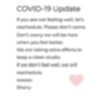 My Post (4).png