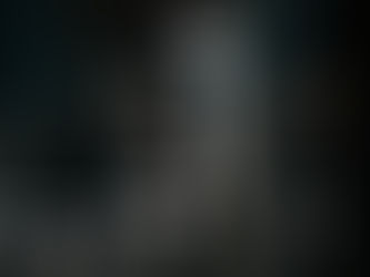 Sulla mia pelle (2018)