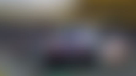 Le Mans: no.7 Toyota scores Pole, Aston leads GT Pro