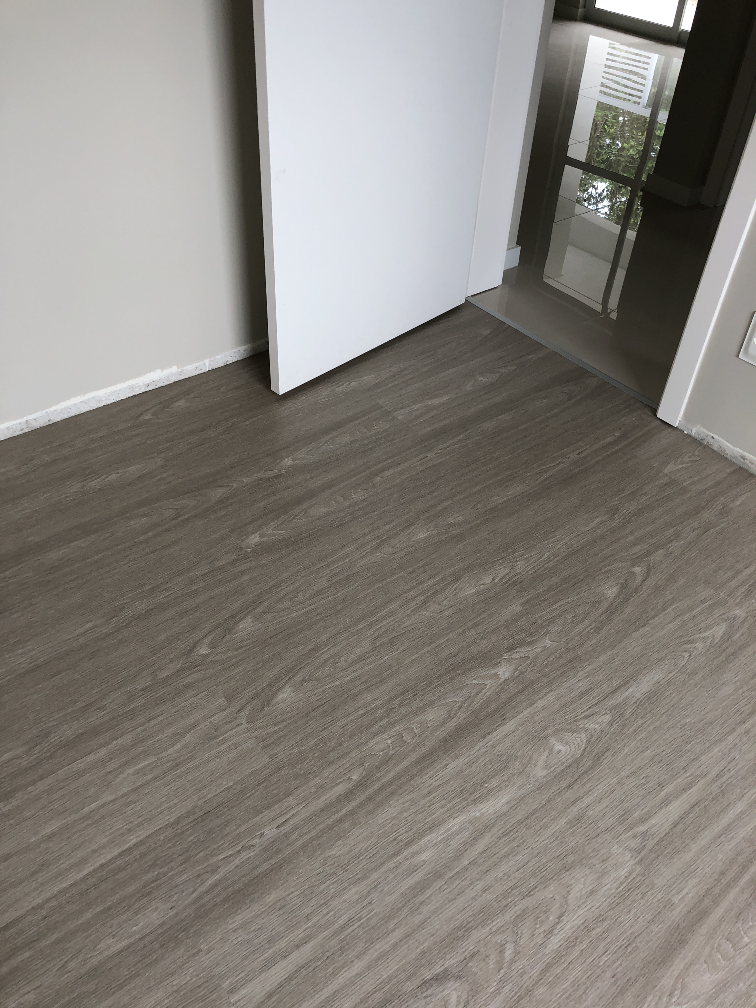 Piso de PVC - Lavanda — foto 8