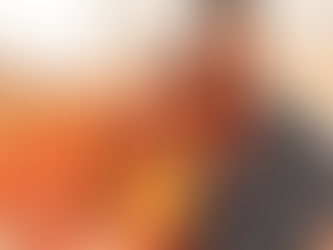 John Legend and Chrissy Teigen are Selling their Beverly Hills Mansion