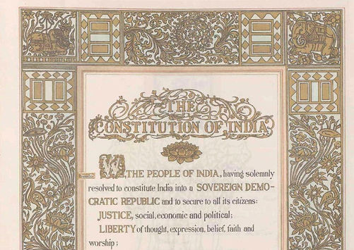 Conference to Classroom: Chapter 2