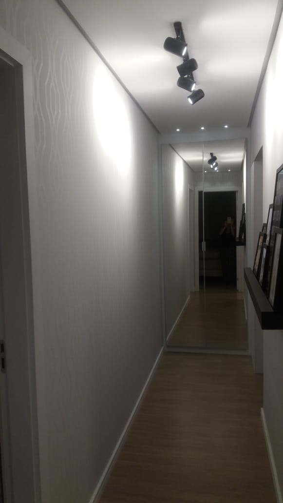 Papel de parede — foto 3