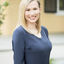 Writer: Candice Butterfield