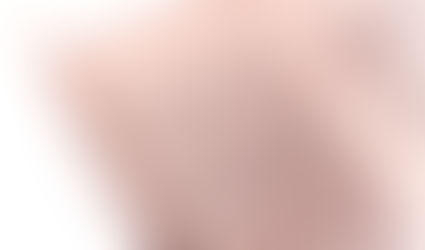 #19 02/21/26 Terumah