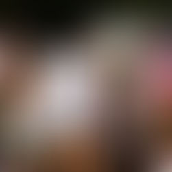 7 Ways To Protest That Work