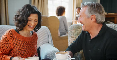 Considerations for Mild Hearing Loss content media