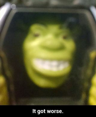 ree