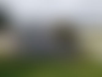 Jasper Services job of the week.The Villages