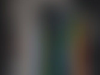 Best Resistance Band Exercises For Leg Workouts