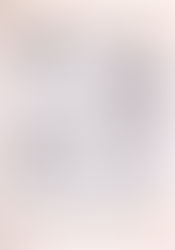 A Origem do Sobrenome