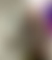 Instructor Interview with Billy Simms