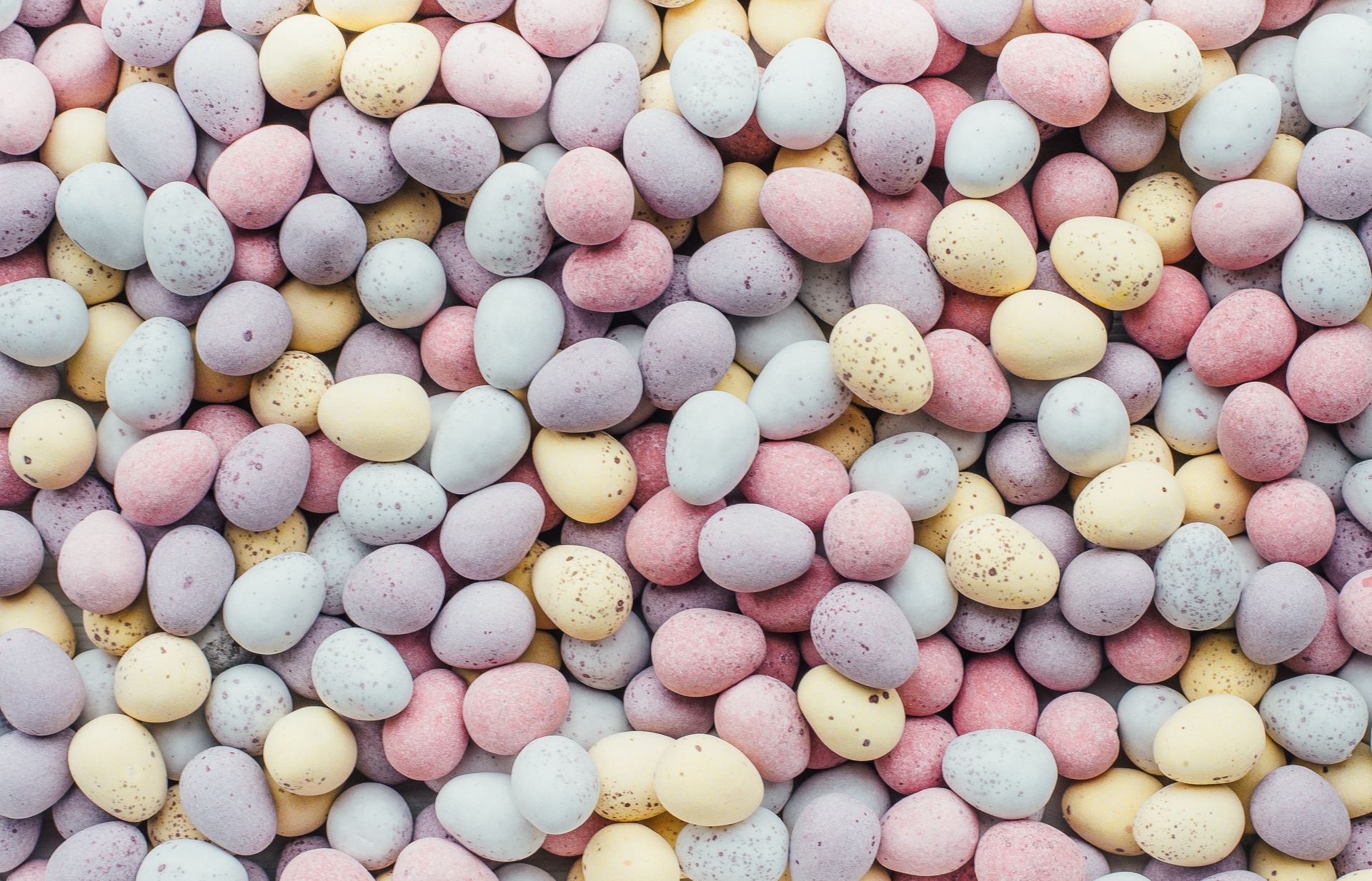 Fun Easter Egg Designs content media