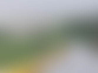 Por basurero en bocatoma, Triple A suspende agua en varios sectores de Barranquilla y Soledad