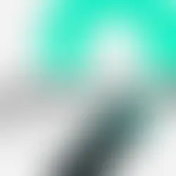 Redmi Note 9 will be introduced with a different name in China, the release date has been announced