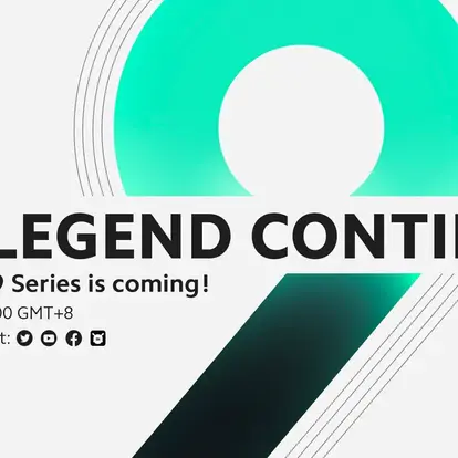 Redmi Note 9 will be introduced with a different name in China, the release date has been announced
