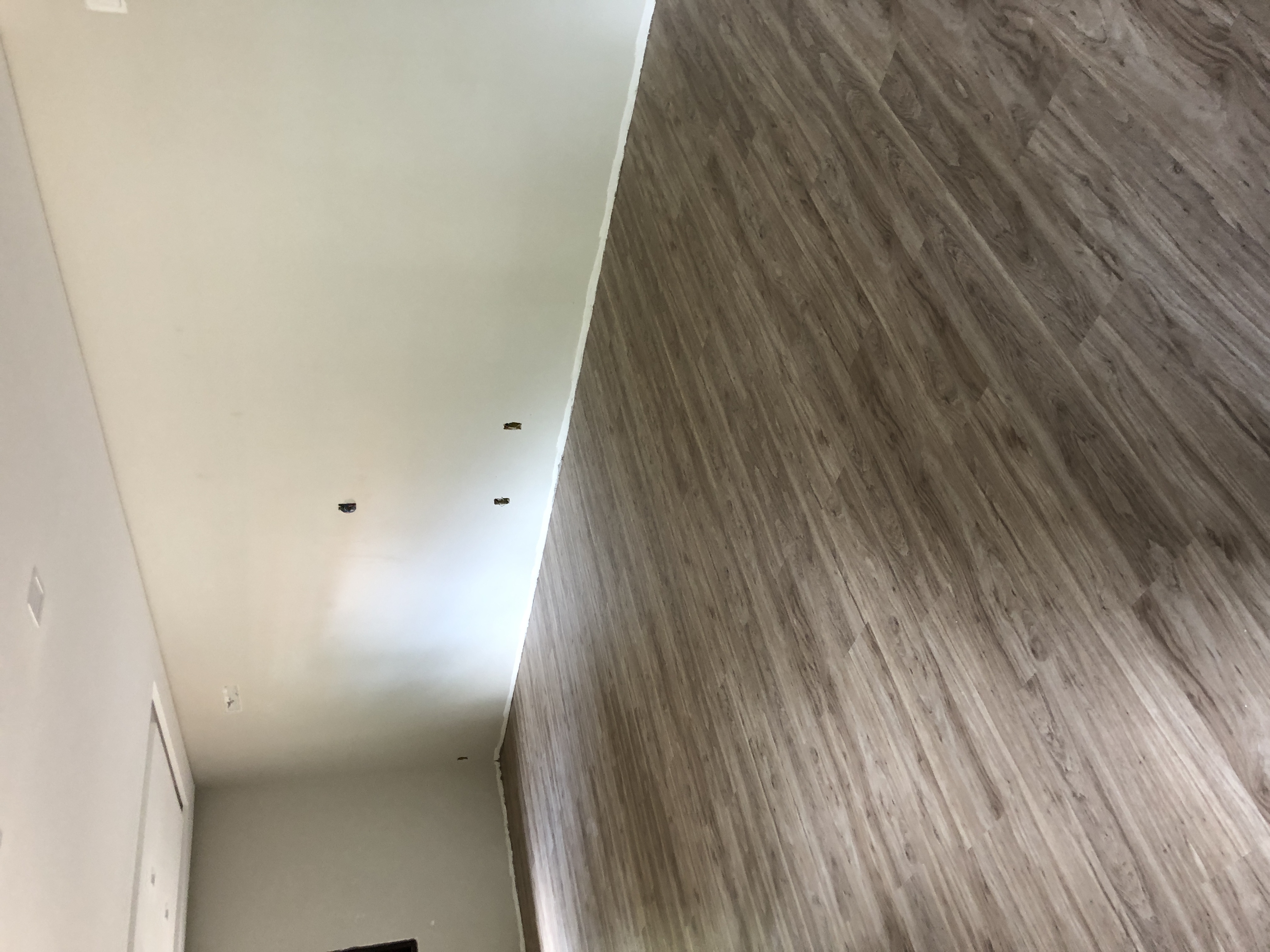 Piso de PVC Old Creta — foto 3