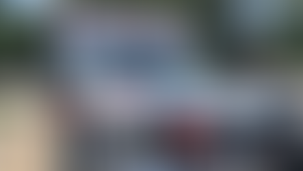 Fieldale-Collinsville Rescue Squad will staff an ambulance on weekdays