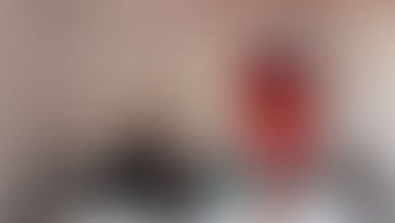 মালদায় এক রাতে পাঁচ মন্দিরে চুরি