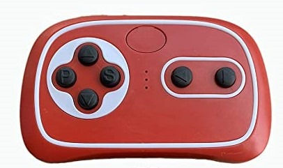 ree
