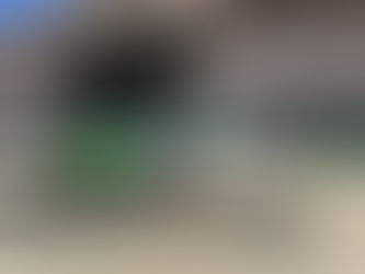 Checkride PASSED! - Private Pilot Ryan H.