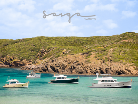 New 2020 brochure now available