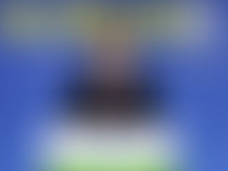 이용섭 시장 “2020년, 인공지능 광주시대 활짝 열겠다”