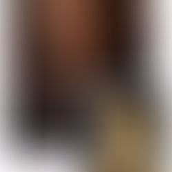 The Gift of the Magi